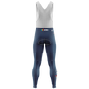 Thermal Bibs