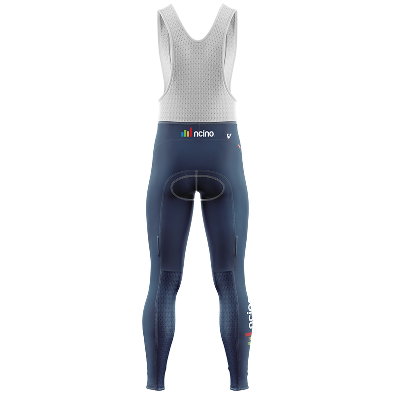Thermal Bibs