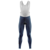 Thermal Bibs