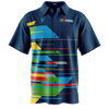 Shop Shirt