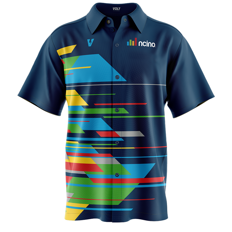 Shop Shirt
