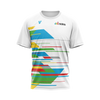 Alloy Tee