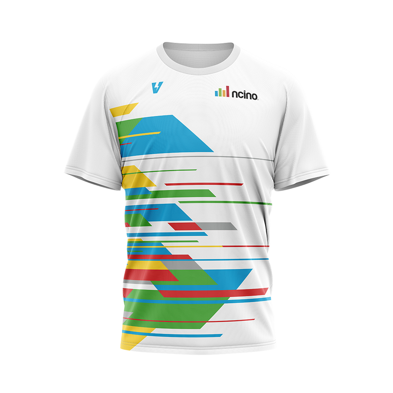 Alloy Tee