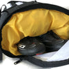 North Davis Composite 2026 RaceDay CYCLING Gear BAG™