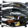 All Ride Fast or Die RaceDay CYCLING Gear Bag™ ISD