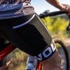Excursion Bib Shorts - Black