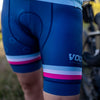 Lightning Bib Shorts