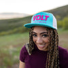Volt Sports Hat