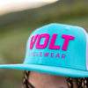 Volt Sports Hat