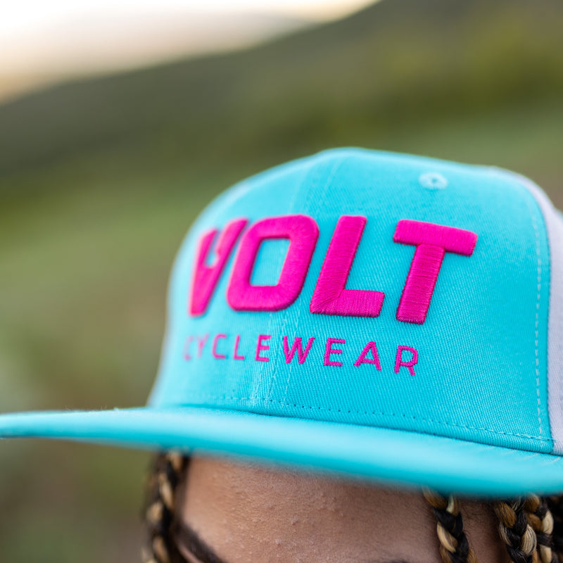 Volt Sports Hat