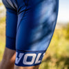Vector Bib Shorts