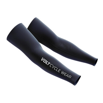 Thermal Arm Warmers