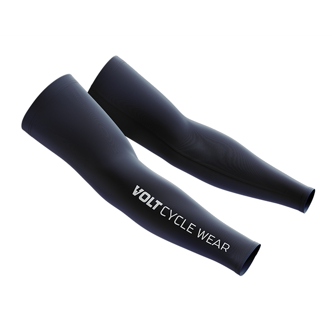 Thermal Arm Warmers