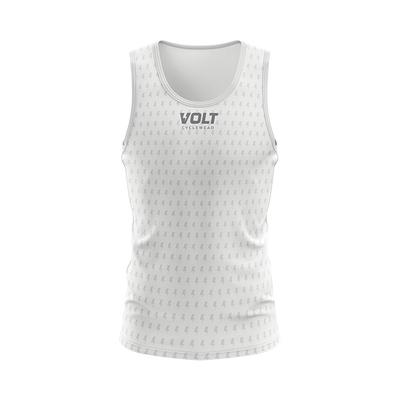 Base Layer Tank