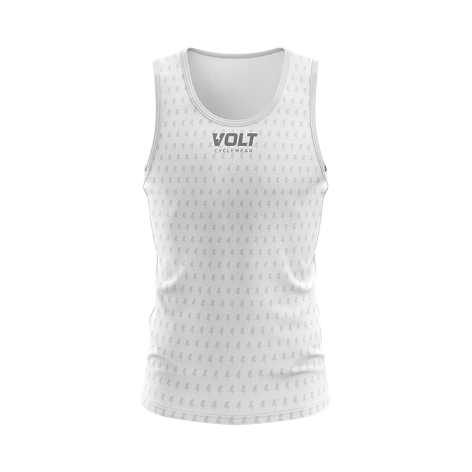 Base Layer Tank