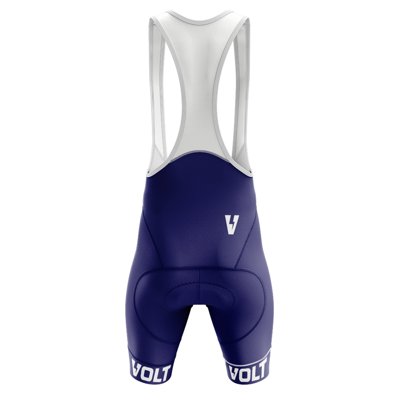 Vector Bib Shorts