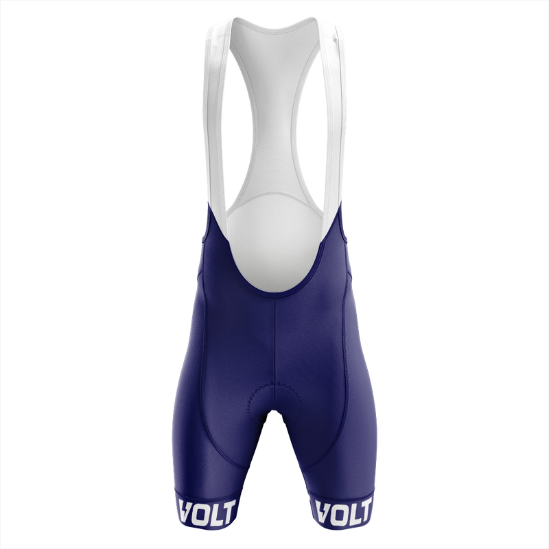 Vector Bib Shorts