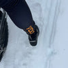 Thermal Bibs