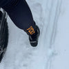 Thermal Bibs
