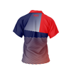 Shop Shirt