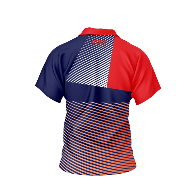 Shop Shirt