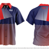Shop Shirt