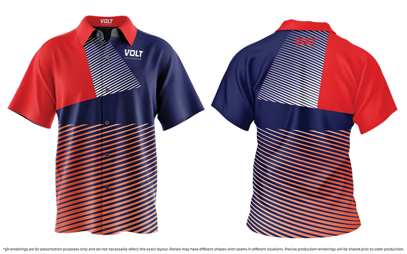 Shop Shirt