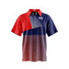 Shop Shirt