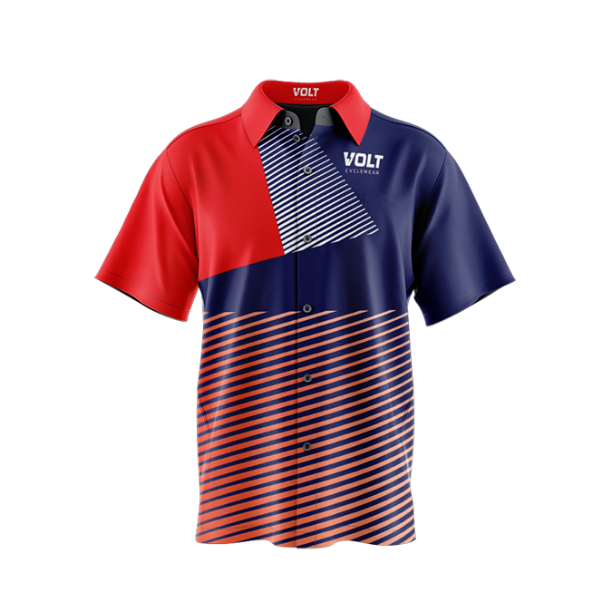 Shop Shirt