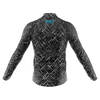 Velocity Jacket