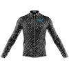 Velocity Jacket