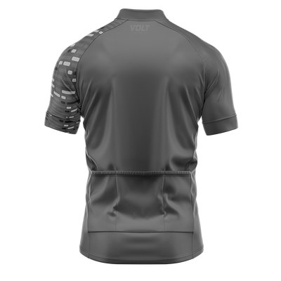 Electron Jersey