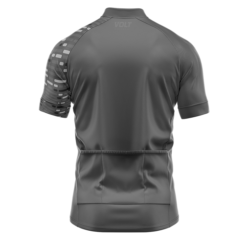 Electron Jersey