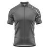 Electron Jersey