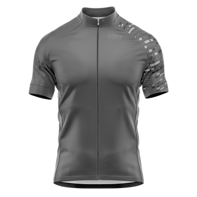 Electron Jersey