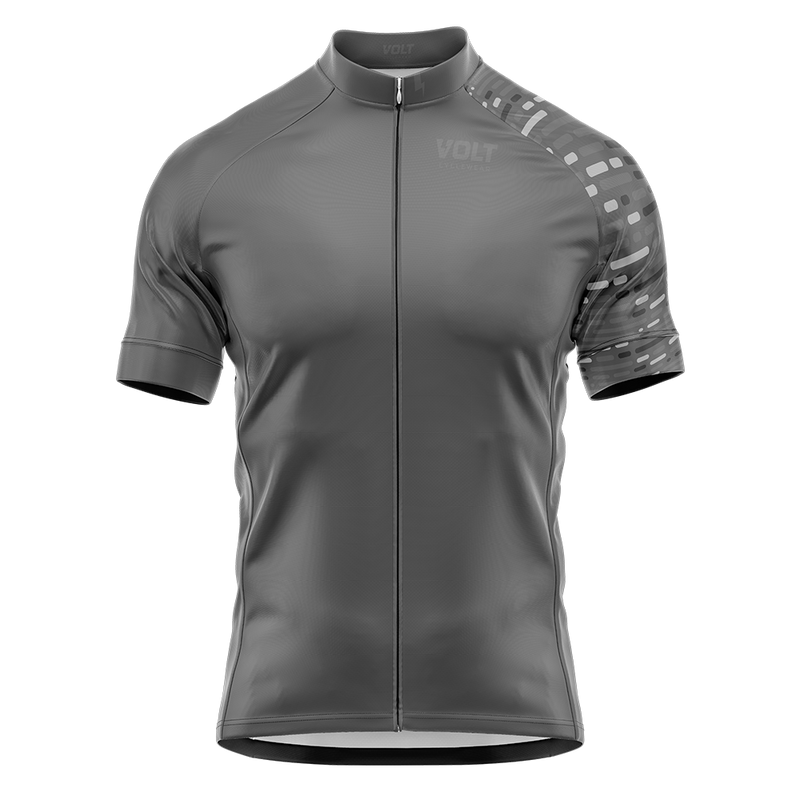 Electron Jersey