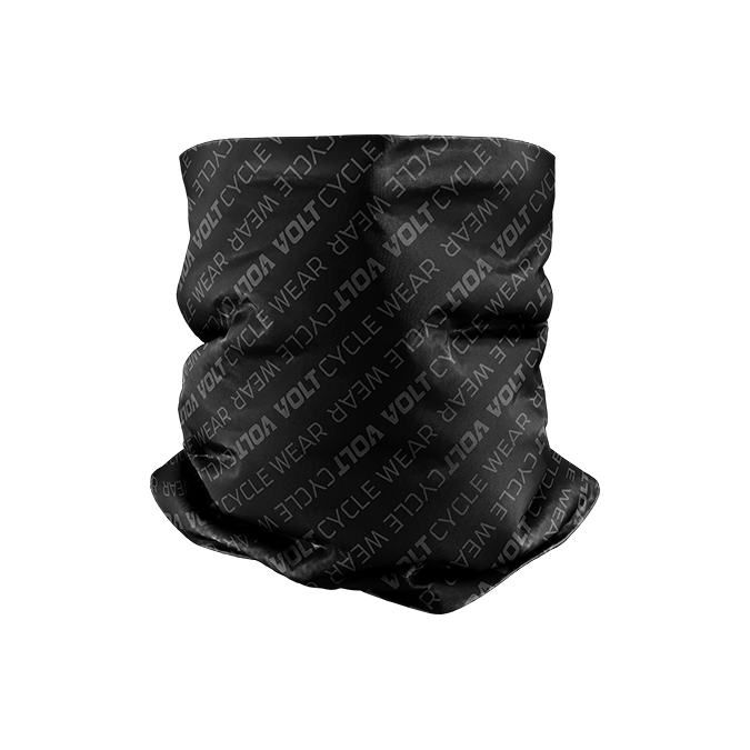 Buff (Face Cover)