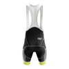 Gravel Bib Shorts
