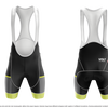 Gravel Bib Shorts