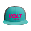 Volt Sports Hat