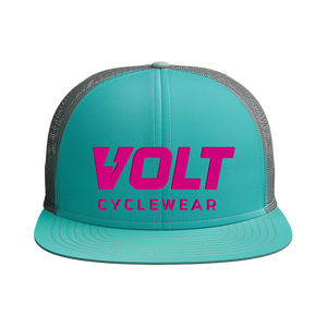 Volt Sports Hat