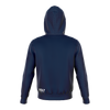 Zip Up Hoodie