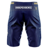 Amp Shorts