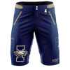 Amp Shorts