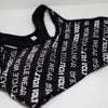 Joule Sports Bra