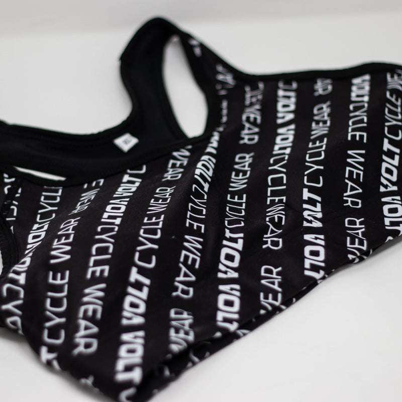 Joule Sports Bra