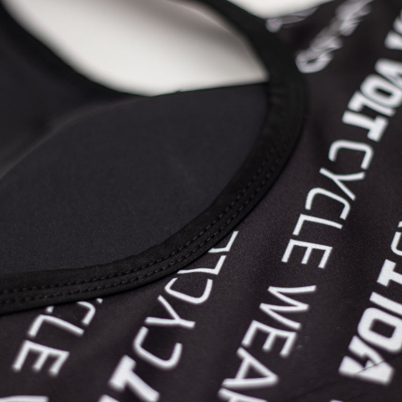 Joule Sports Bra