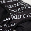 Joule Sports Bra