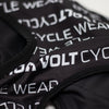 Joule Sports Bra