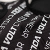 Joule Sports Bra